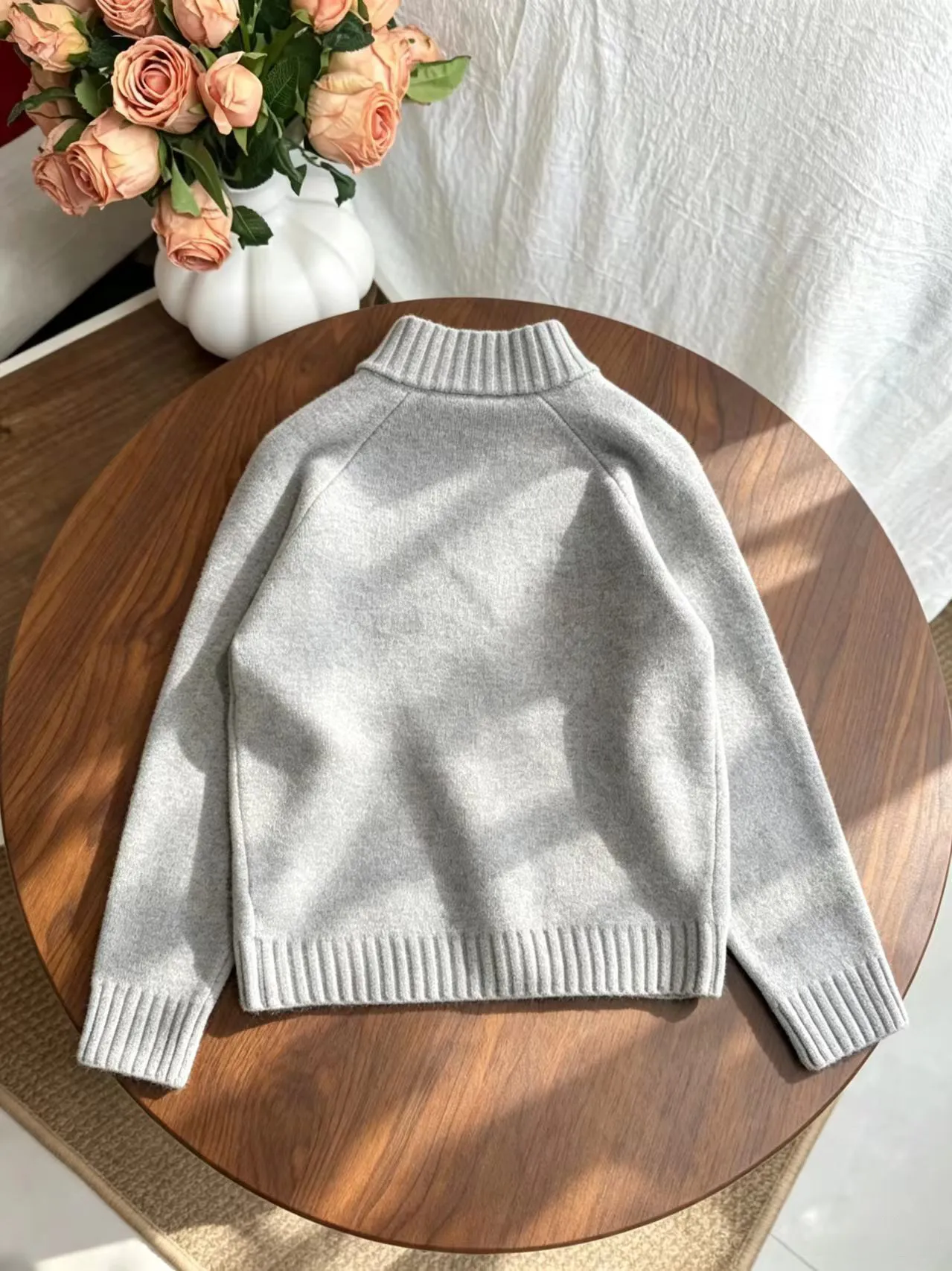 P195， 2026 Premium Premium ， ， ， ， Versatile ， ， ， ， 。 ！ ， ， ， ！ ， ， ， ， ！ Size：M-3XL 200